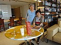 DSC05222.JPG