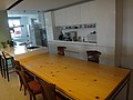 DSC05223.JPG