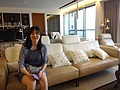 DSC05225.JPG