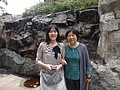 DSC05227.JPG