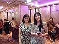 DSC05228.JPG