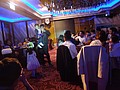 DSC05233.JPG