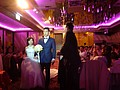 DSC05234.JPG