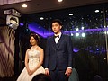 DSC05235.JPG