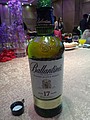 DSC05237.JPG