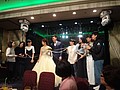 DSC05238.JPG