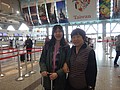 DSC05240.JPG