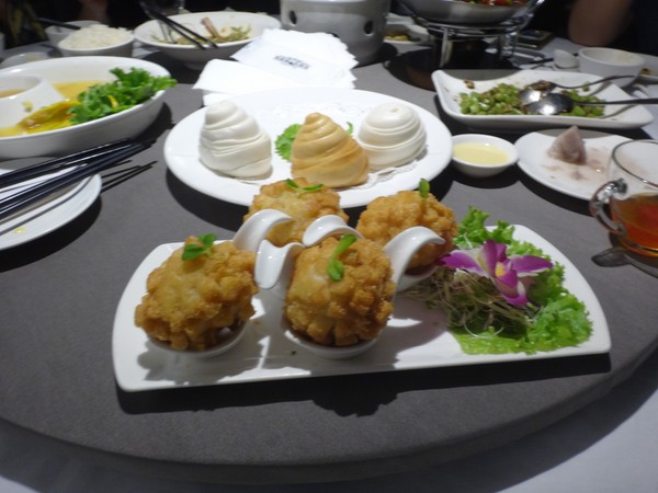 DSC05206.JPG
