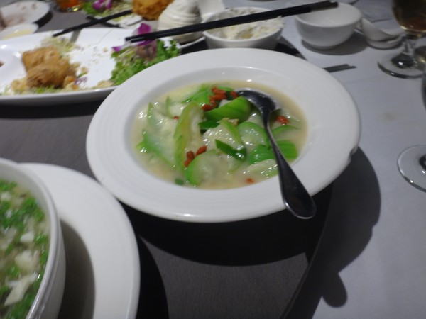 DSC05210.JPG