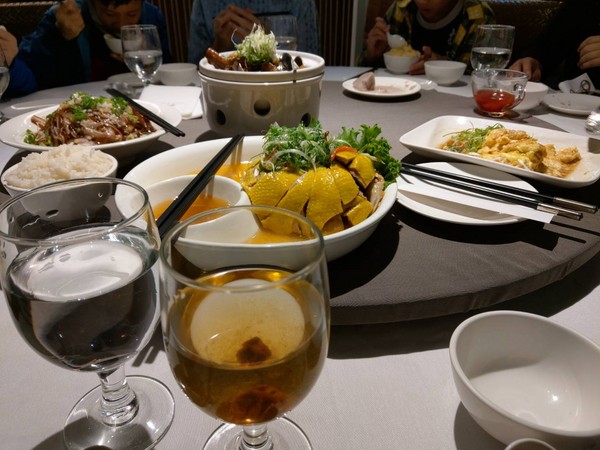 DSC05211-1.jpg