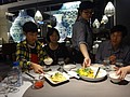 DSC05200.JPG
