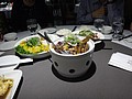 DSC05201.JPG