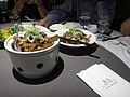 DSC05202.JPG