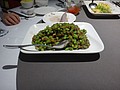DSC05204.JPG