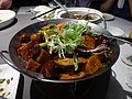 DSC05205.JPG