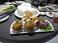 DSC05206.JPG