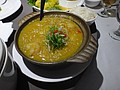 DSC05207.JPG