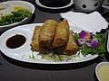 DSC05208.JPG