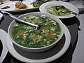 DSC05209.JPG