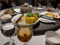 DSC05211-1.jpg