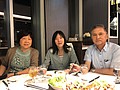 DSC05211-2.jpg