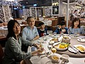 DSC05211-3.jpg