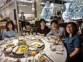 DSC05211-4.jpg