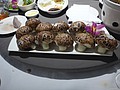 DSC05211.JPG