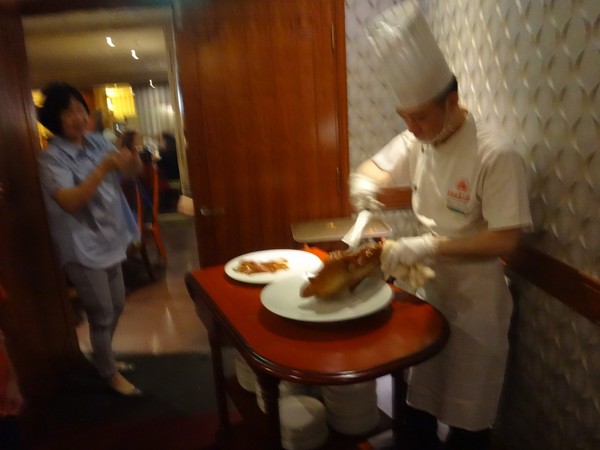 DSC05253.JPG