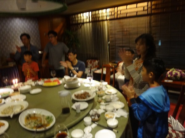 DSC05264.JPG