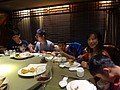 DSC05245.JPG