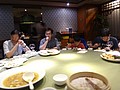 DSC05248.JPG
