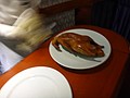 DSC05250.JPG