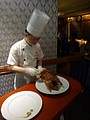 DSC05251.JPG