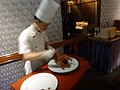DSC05252.JPG