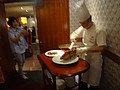 DSC05253.JPG