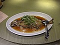 DSC05256.JPG