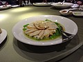 DSC05258.JPG