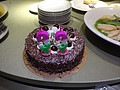 DSC05261.JPG