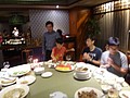 DSC05262.JPG