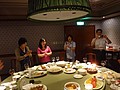 DSC05263.JPG