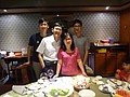DSC05265.JPG