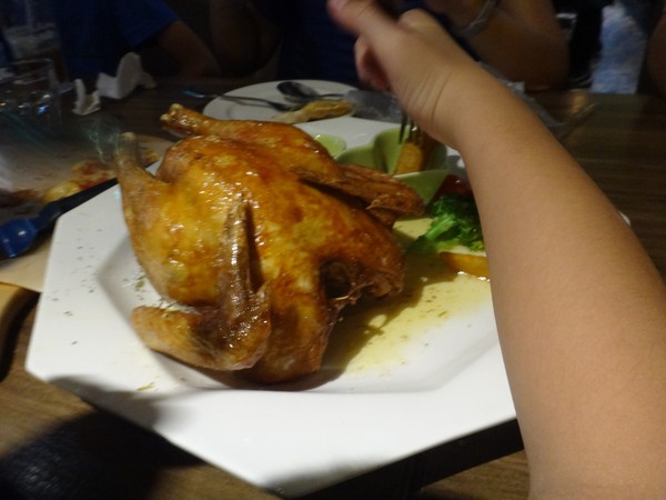 DSC05270.JPG