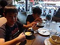 DSC05267.JPG