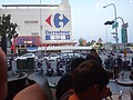 DSC05268.JPG