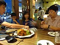 DSC05271.JPG