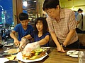 DSC05273.JPG