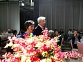 64709.jpg