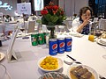 DSC05276.JPG