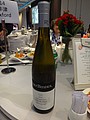 DSC05278.JPG